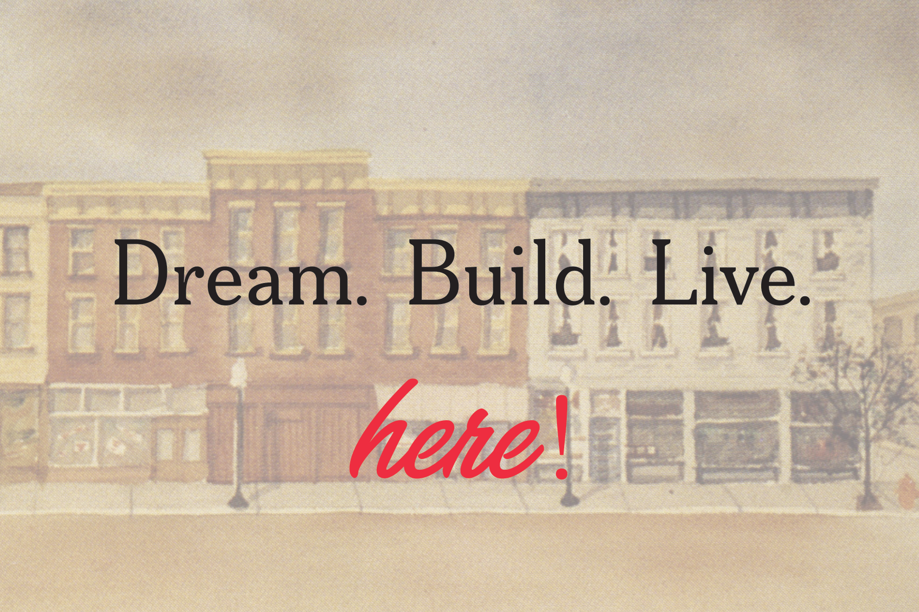 About Burnside Brankamp Park @ Market Square